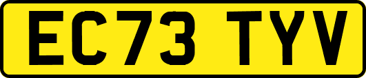 EC73TYV
