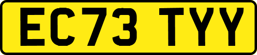 EC73TYY