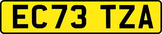 EC73TZA