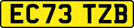 EC73TZB