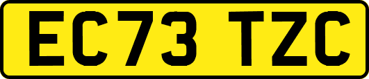EC73TZC