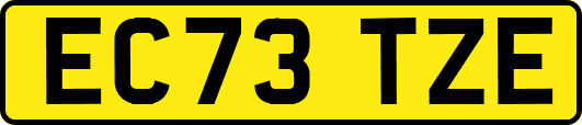 EC73TZE