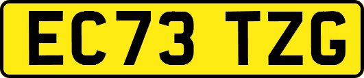 EC73TZG