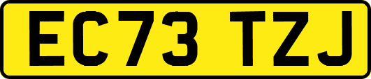 EC73TZJ