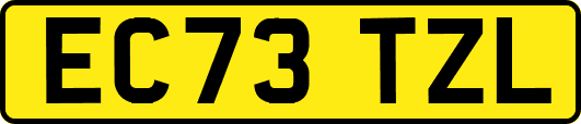 EC73TZL