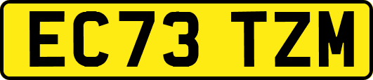 EC73TZM