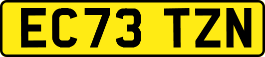EC73TZN