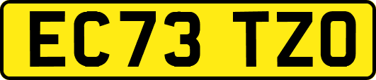 EC73TZO