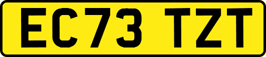 EC73TZT