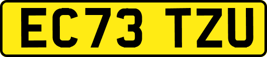 EC73TZU