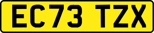 EC73TZX