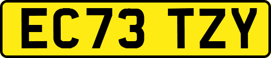 EC73TZY