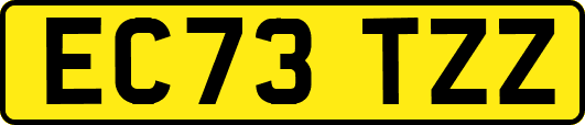 EC73TZZ