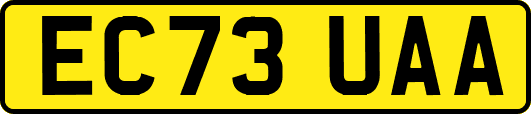 EC73UAA