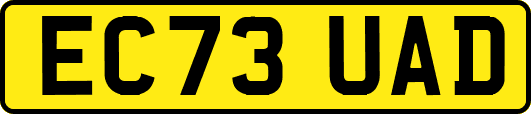 EC73UAD