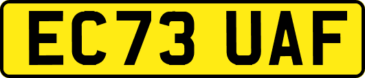 EC73UAF