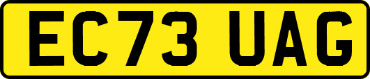 EC73UAG