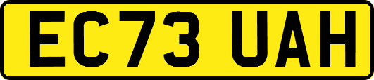 EC73UAH