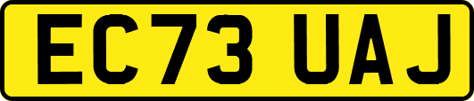 EC73UAJ