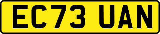 EC73UAN