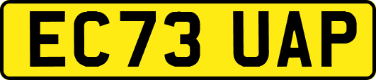 EC73UAP
