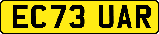 EC73UAR