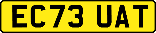EC73UAT