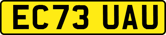 EC73UAU
