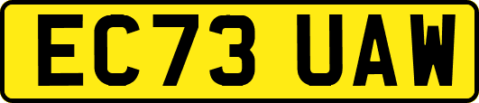 EC73UAW