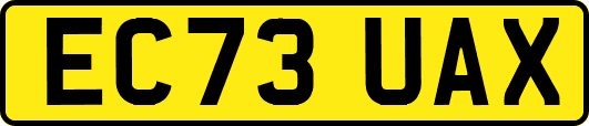 EC73UAX