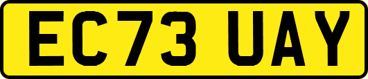EC73UAY