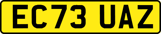 EC73UAZ