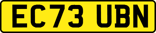 EC73UBN