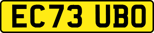 EC73UBO