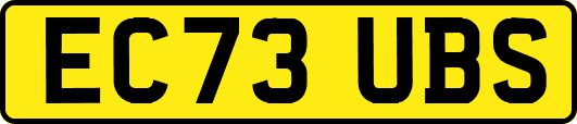 EC73UBS
