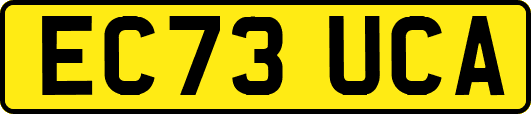 EC73UCA