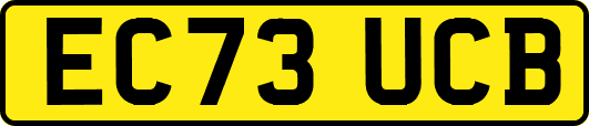EC73UCB