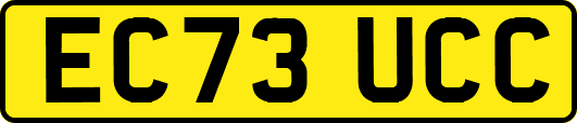 EC73UCC