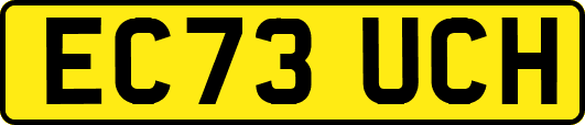 EC73UCH