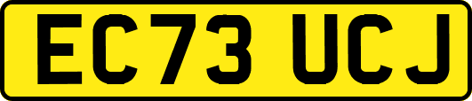 EC73UCJ