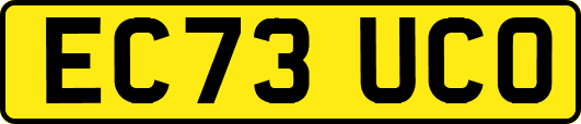 EC73UCO