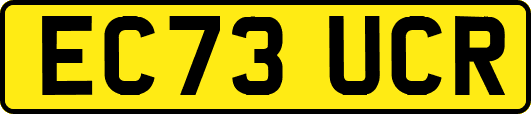 EC73UCR