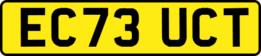 EC73UCT