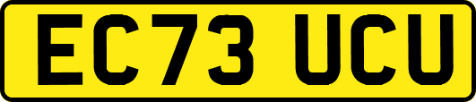 EC73UCU