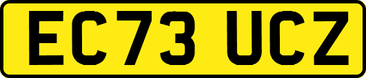 EC73UCZ