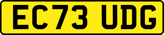 EC73UDG