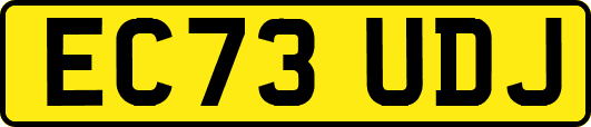 EC73UDJ