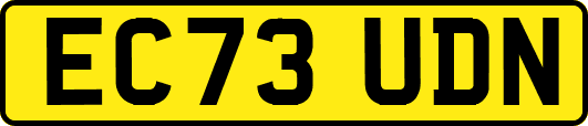 EC73UDN