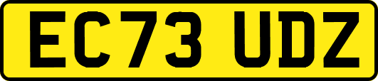 EC73UDZ