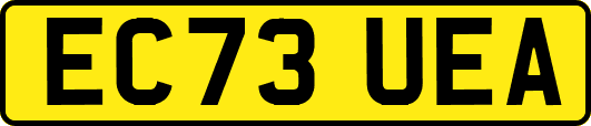 EC73UEA